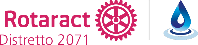 Distretto Rotaract 2071