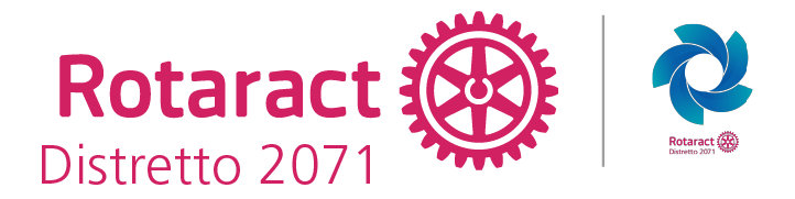 Distretto Rotaract 2071