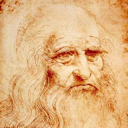 Leonardo Da Vinci - Cena e festa + pernotto