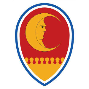 Contrada Sant'Agnolo
