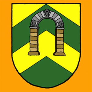 Contrada Porta all'Arco