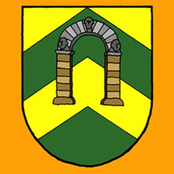 Contrada Porta all'Arco