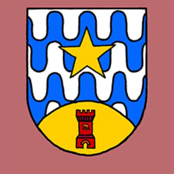 Contrada Santa Maria