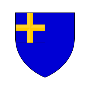 Azzurri di Santa Croce - Pranzo