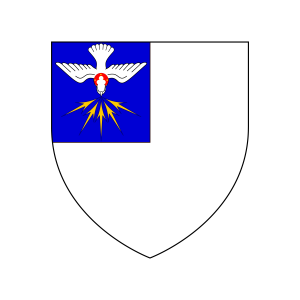 Bianchi di Santo Spirito - Lavori S.I.D.E. + pranzo + lavori V A.D.