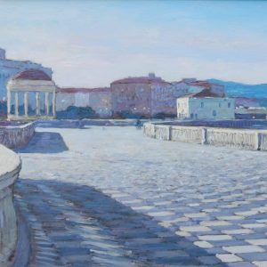 Terrazza Mascagni