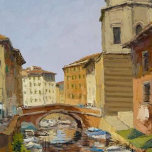 Venezia