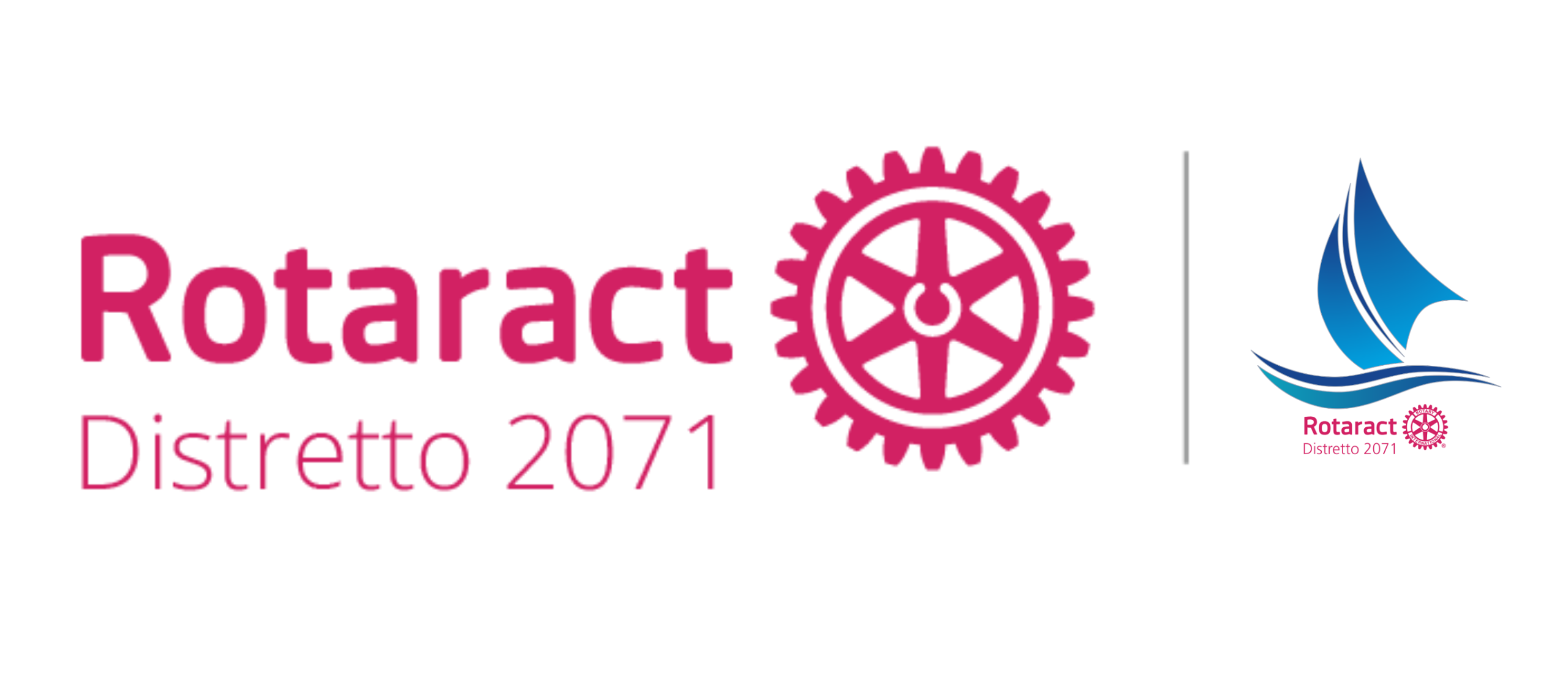 Distretto Rotaract 2071