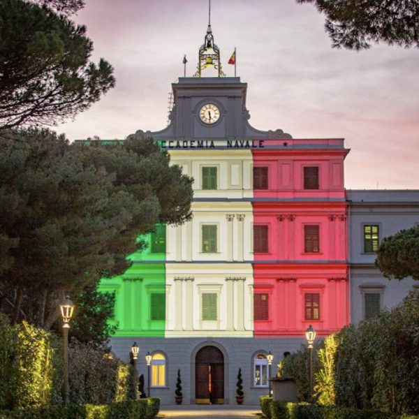 Accademia